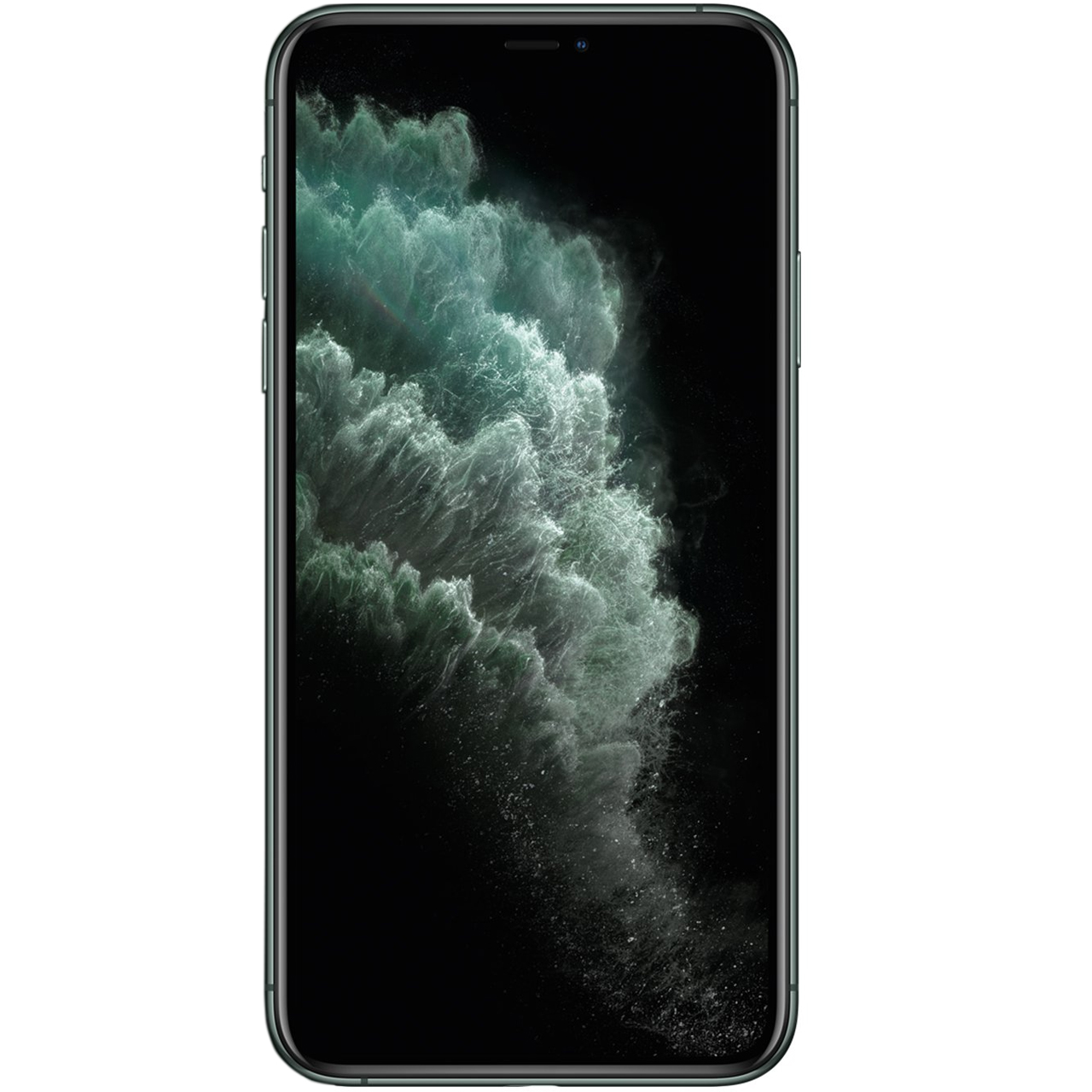گوشی موبایل اپل مدل iPhone 8 Plus A1897 ظرفیت 64 گیگابایت